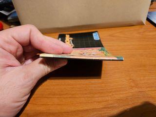 QuackShot Sega Mega Drive