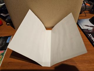 QuackShot Sega Mega Drive