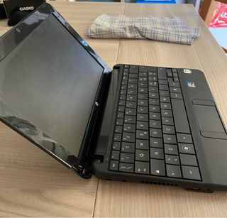 Computer HP
