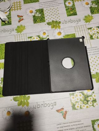 Funda para tablet Ipad