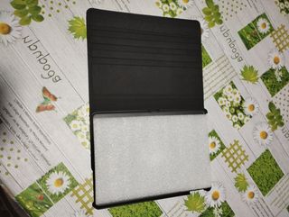 Funda para tablet Ipad