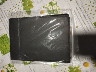 Funda para tablet Ipad