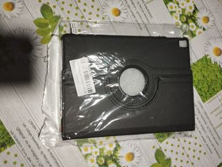 Funda para tablet Ipad