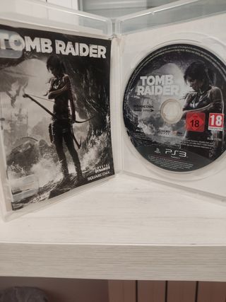 Red Dead Redemption PS3 (PlayStation 3)