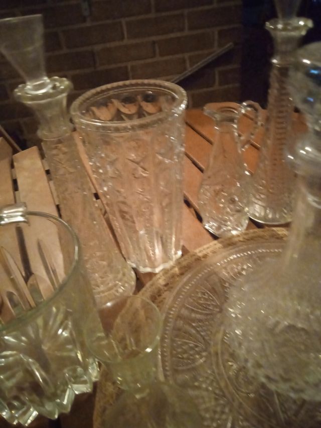 Buen gusto para el licor