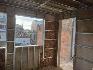 Reformas Integrales pisos, locales y casas