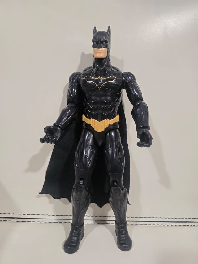Figura Batman
