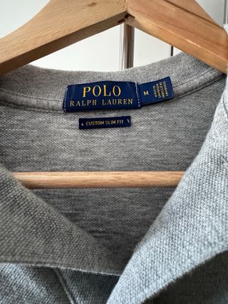 Polo Ralph Lauren original