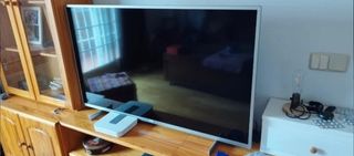 Philips 50" PUS7555/12