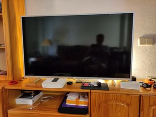 Philips 50" PUS7555/12