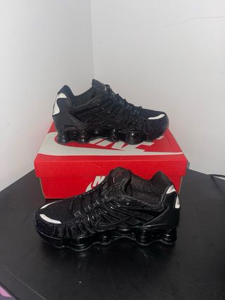 nike shox tl dhgate