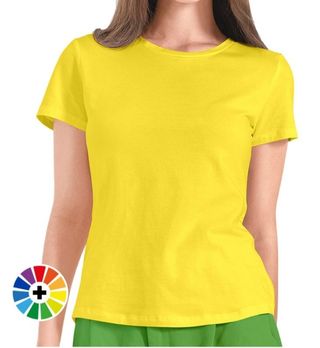Estampado Camiseta personalizadas