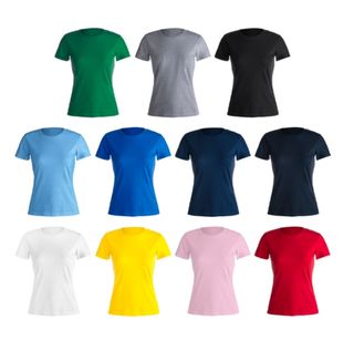 Estampado Camiseta personalizadas