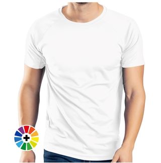 Estampado Camiseta personalizadas