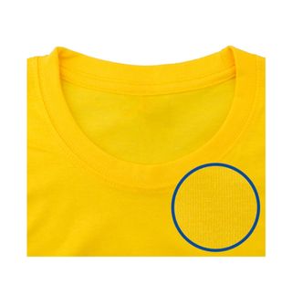 Estampado Camiseta personalizadas