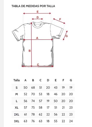 Estampado Camiseta personalizadas