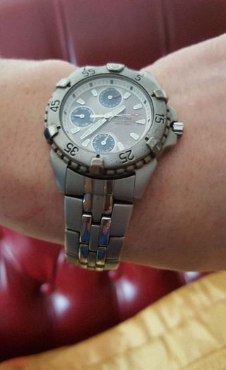Reloj Festina