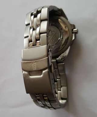Reloj Festina