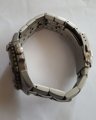 Reloj Festina