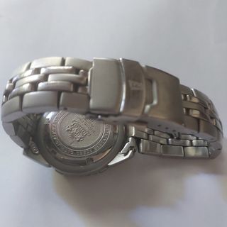 Reloj Festina