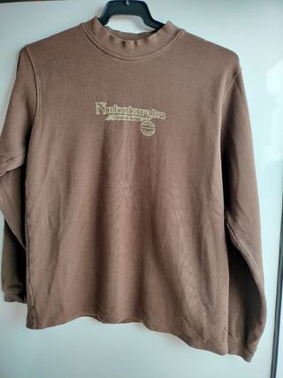Camiseta del Mayoral 