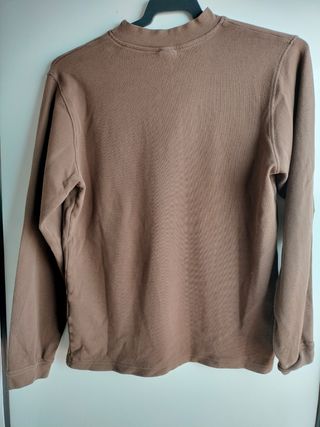 Camiseta del Mayoral 