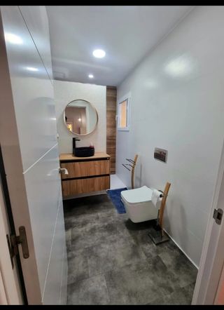 Solador alicatador fontanería reformas