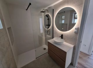 Solador alicatador fontanería reformas