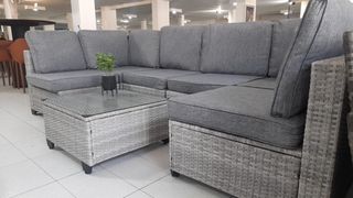 SUPER PRECIO CONJUNTO DE EXTERIOR SF08