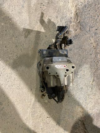 Modulo ABS Nissan Terrano