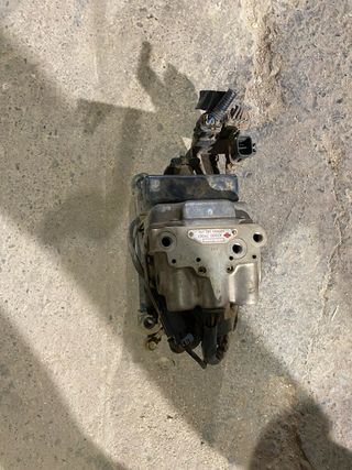 Modulo ABS Nissan Terrano