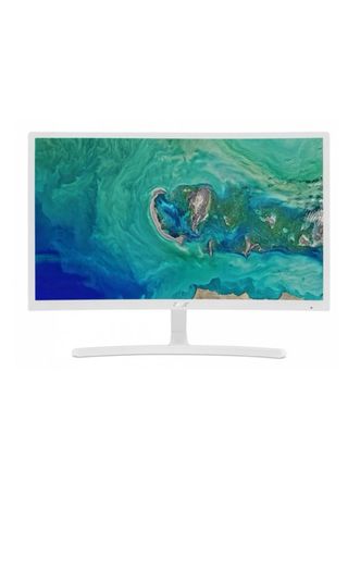 Monitor Gaming