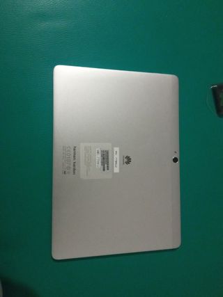 Tablet Huawei M2-A01L