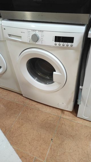 Tienda de segunda mano