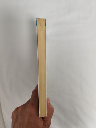 LOS IMPERIOS CONTRA EUROPA