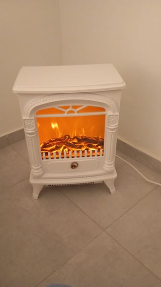 Se alquila habitación para estudiantes