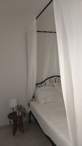 Se alquila habitación para estudiantes