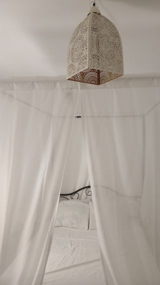 Se alquila habitación para estudiantes