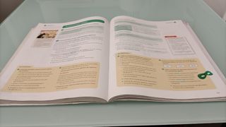 LENGUA Y LITERATURA 4 ESO