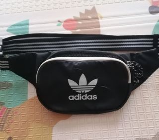 Riñonera Adidas