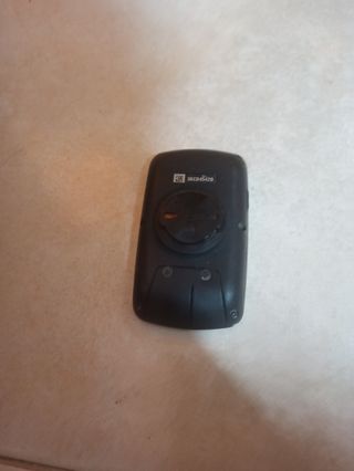 GPS