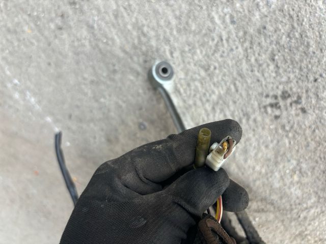 Motor Malaguti Crosser 49 50 CC