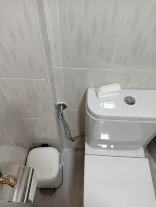 Fontanero 