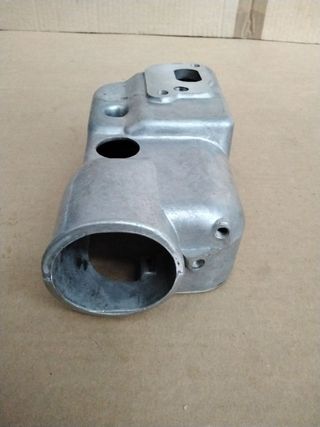 Caja carburador Vespa CL