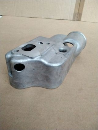 Caja carburador Vespa CL