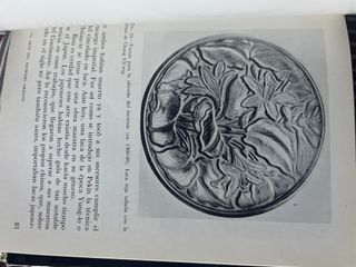 HISTORIA DEL ARTE UNIVERSAL.ASIA ORIENTAL.