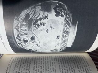 HISTORIA DEL ARTE UNIVERSAL.ASIA ORIENTAL.