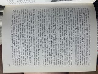 HISTORIA DEL ARTE UNIVERSAL.ASIA ORIENTAL.