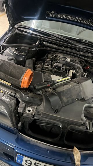 MECANICO MOTO Y COCHE !Reparaciones¡ PARTICULAR