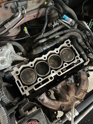 MECANICO MOTO Y COCHE !Reparaciones¡ PARTICULAR